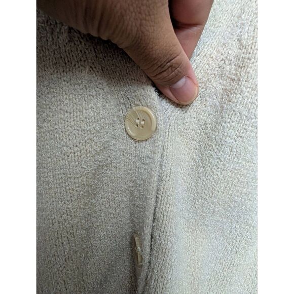 One grey day los Angeles size medium - Picture 4 of 6